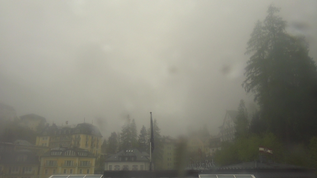 Bad Gastein