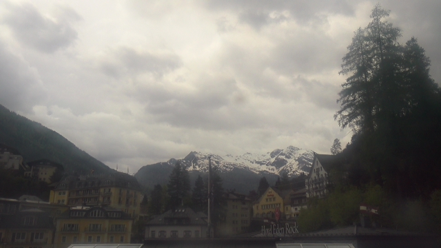 Bad Gastein