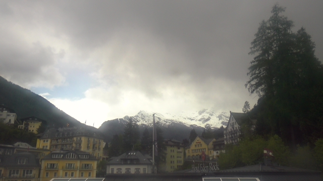 Bad Gastein