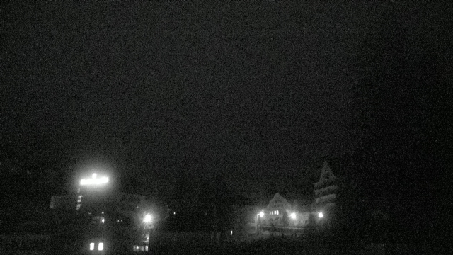 Bad Gastein