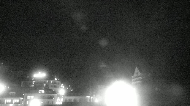 Bad Gastein
