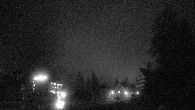 Bad Gastein