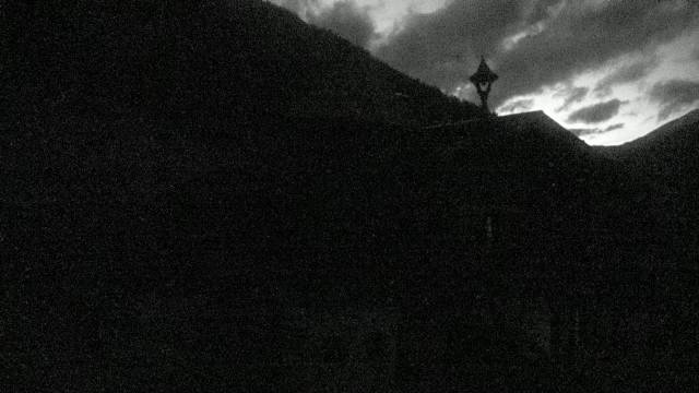 Bad Gastein