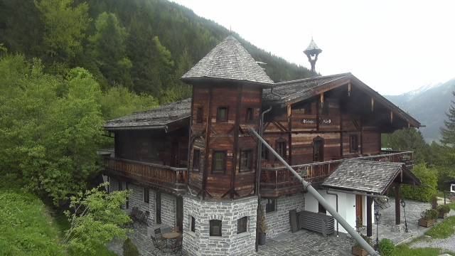 Bad Gastein