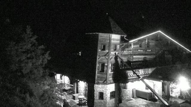 Bad Gastein