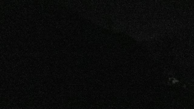 Bad Gastein