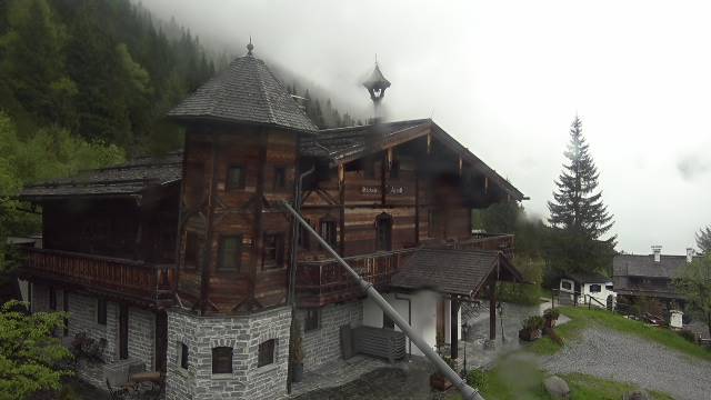 Bad Gastein