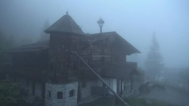 Bad Gastein