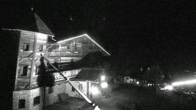 Bad Gastein
