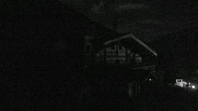 Bad Gastein