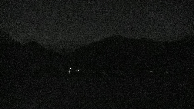 Grundlsee