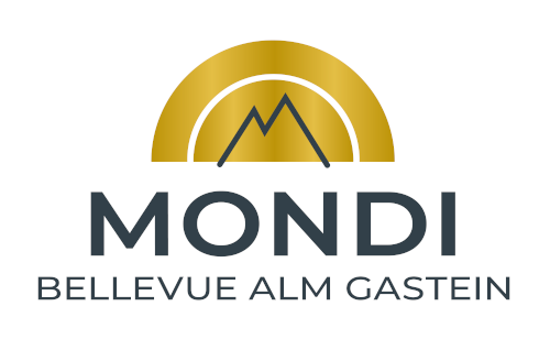 Mondi Bellevue Alm Bad Gastein