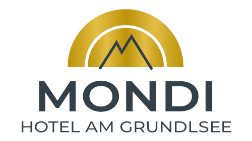 Mondi Hotel Seeblick Grundlsee