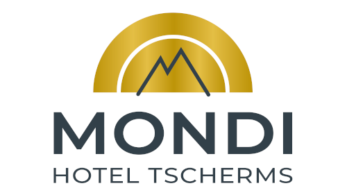 MONDI Hotel Tscherms