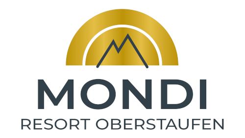 MONDI Resort Oberstaufen
