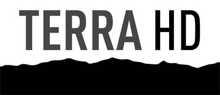 Terra-HD Fotowebcams