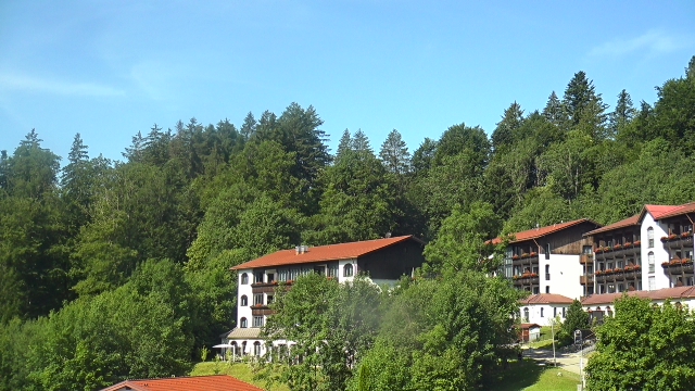 Oberstaufen