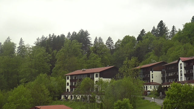 Oberstaufen