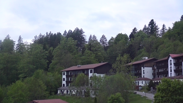 Oberstaufen