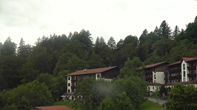 Oberstaufen