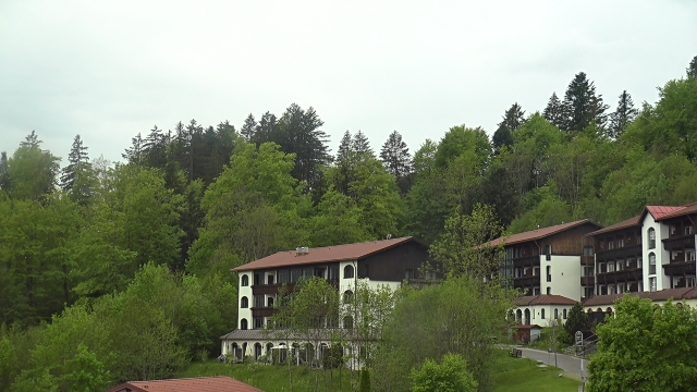 Oberstaufen