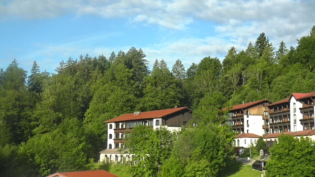 Oberstaufen