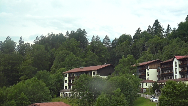 Oberstaufen