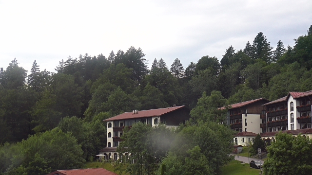 Oberstaufen