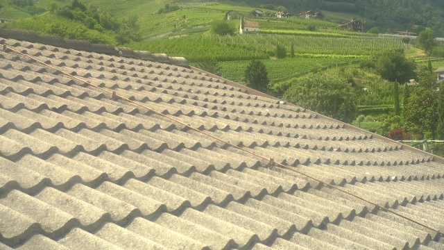 Tscherms